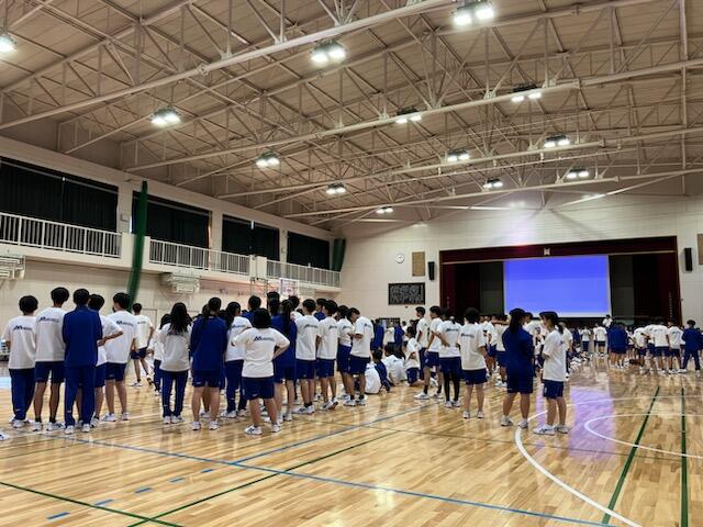 https://www.osaka-c.ed.jp/blog/makino/highschool/IMG_1997.jpg