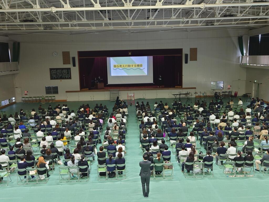 https://www.osaka-c.ed.jp/blog/makino/highschool/IMG_8491.jpg