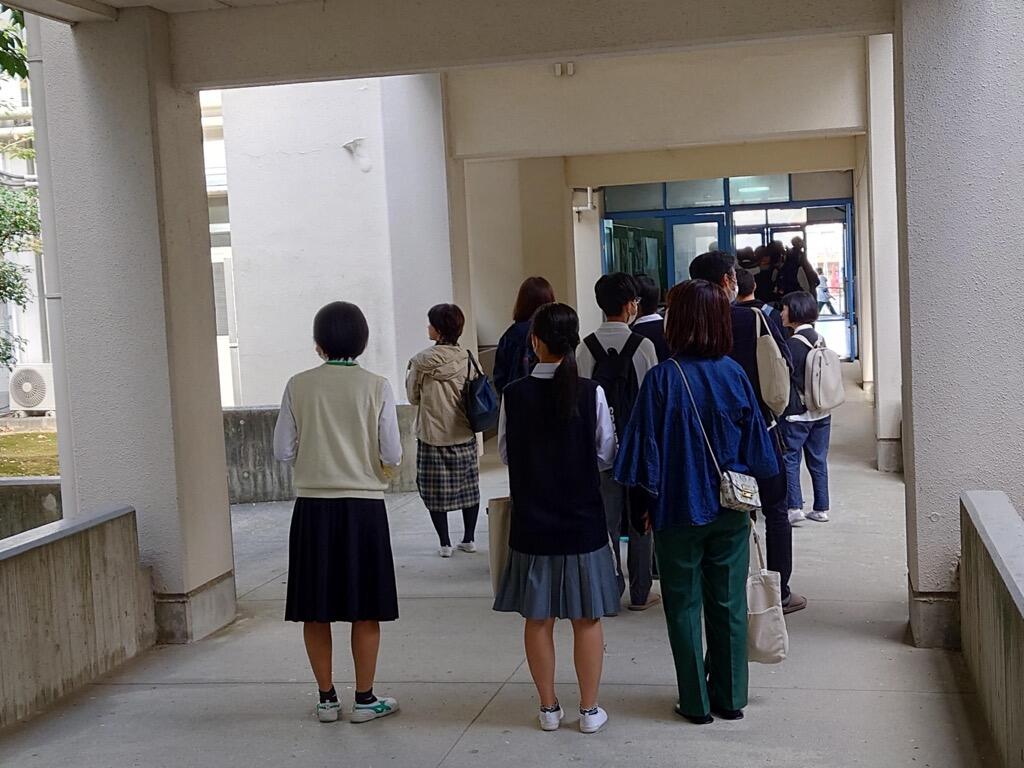 https://www.osaka-c.ed.jp/blog/makino/highschool/IMG_8492.jpg