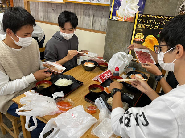 067AF682-F527-4C63-A8E5-BC5DDADC8190.jpeg