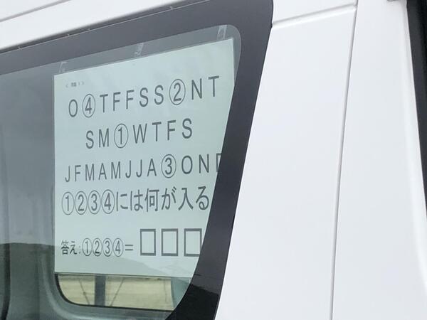 1665629334009.jpg