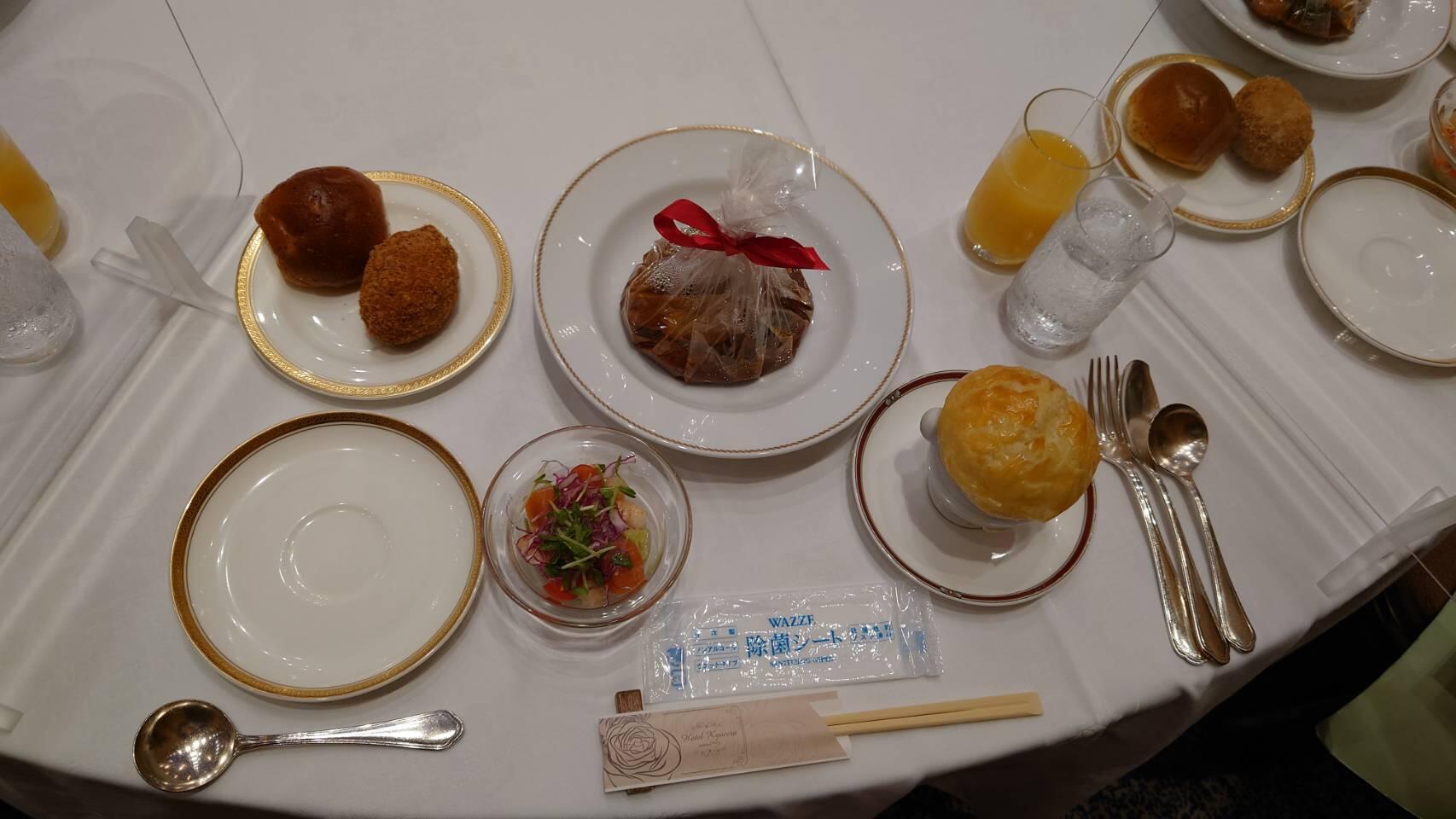 https://www.osaka-c.ed.jp/blog/makino/highschool/c991f79ed45121355eb8e9c545dde8019efe5e23.jpg