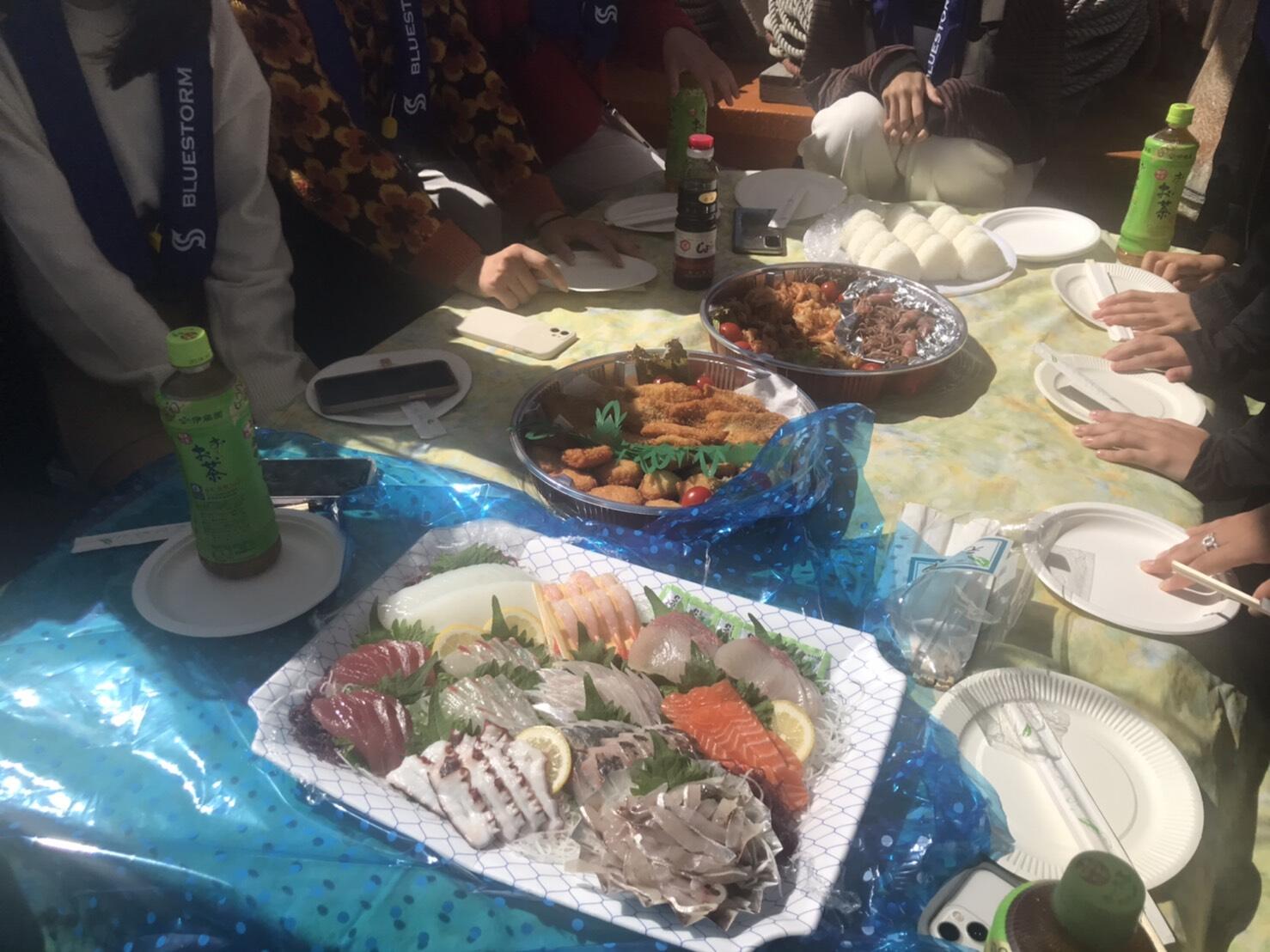 https://www.osaka-c.ed.jp/blog/makino/highschool/dd3fe21b1e8cd13cd3c54a61fa61c4a73b8b21f1.jpg