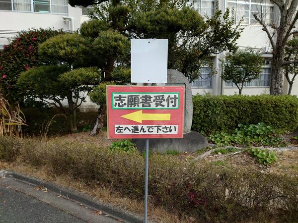 20230303_084510.JPG