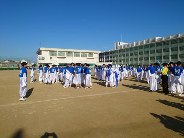 20230531_164746.JPG