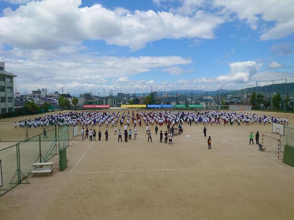 20240604_111043.JPG