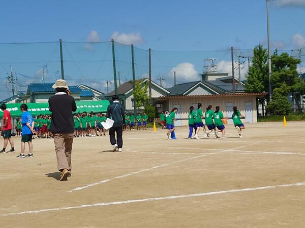 20240605_092526.JPG