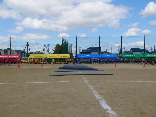 20240605_095213.JPG