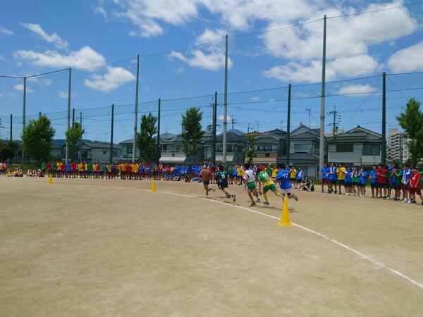 20240605_122139.JPG