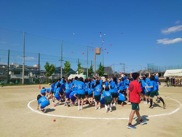 20240605_144324.JPG