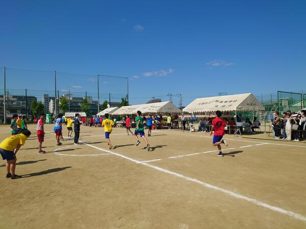 20240605_151043.JPG