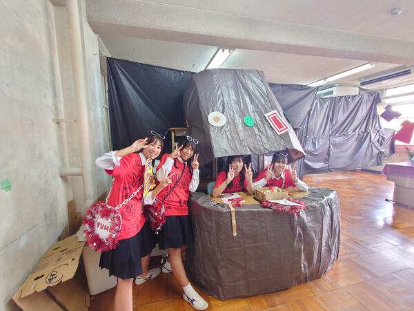 20240906_091814.JPG