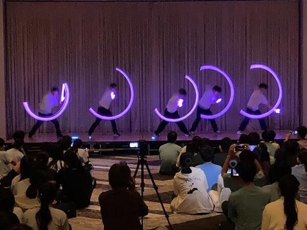 有志➄.jpg