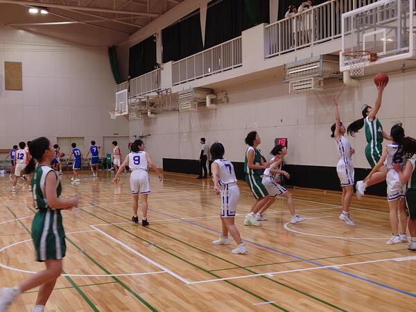 20250111_093243.JPG