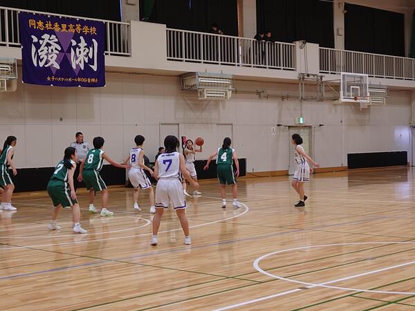 20250111_093417.JPG