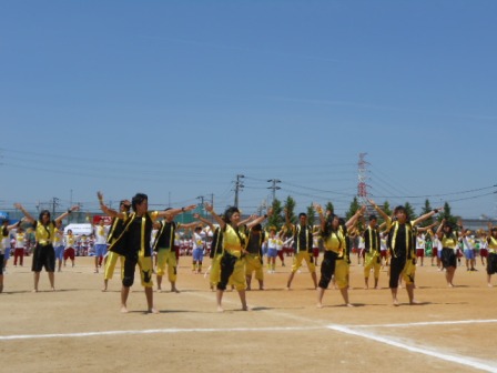体育祭１０.jpg
