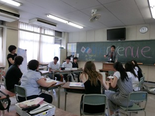 0710市立大学交流１.jpg