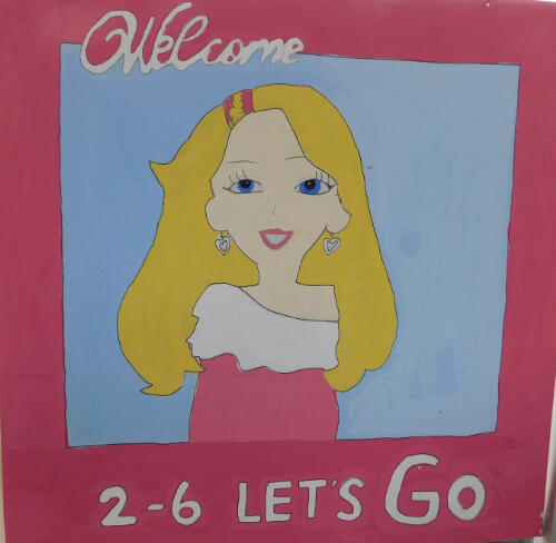 2-6.JPG