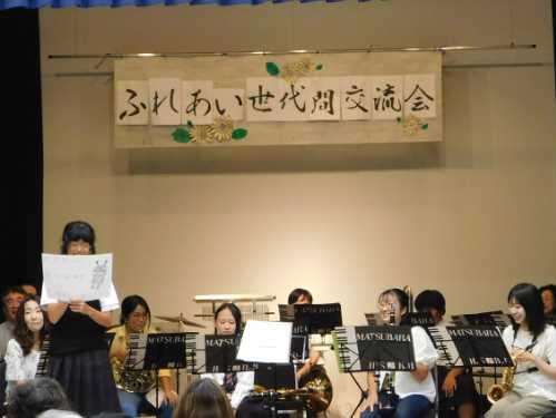 DSCN0025.JPG