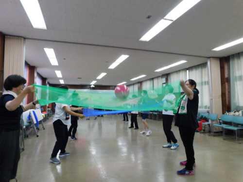 DSCN0031.JPG