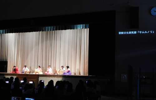 DSCN0052.JPG
