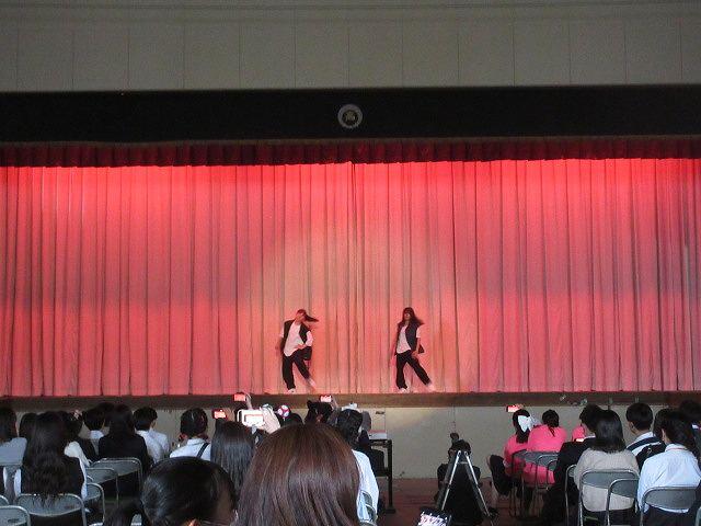 IMG_1055.jpg