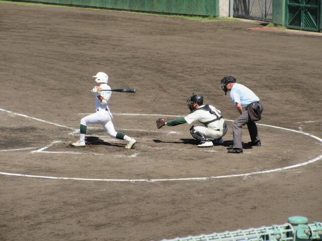IMG_2050.JPG
