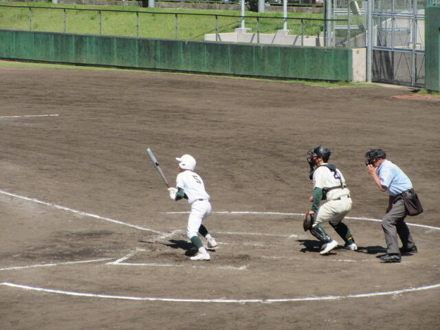 IMG_2197.JPG