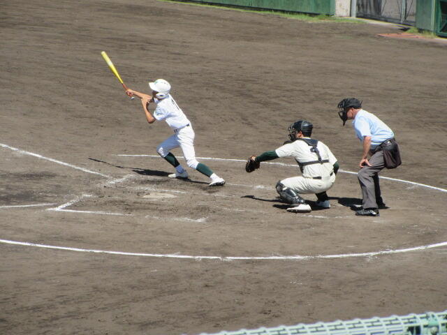 IMG_2239.JPG