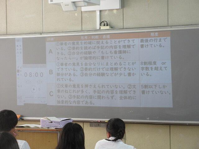 IMG_2982.jpg