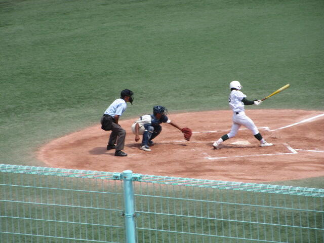 IMG_3841.JPG