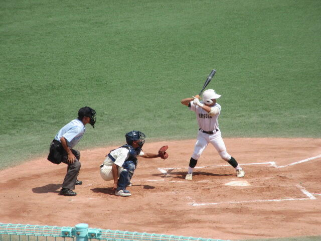 IMG_3945.JPG