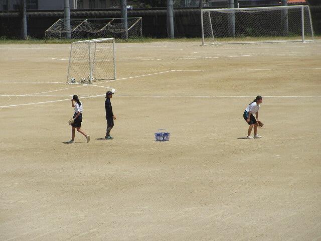 IMG_6847.jpg