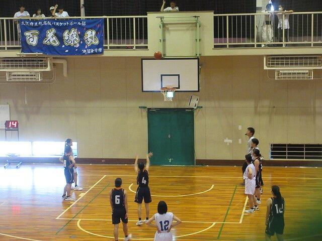 IMG_8530.jpg