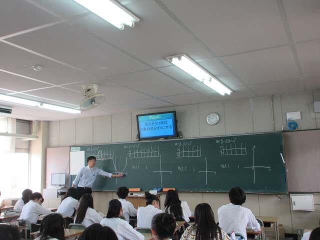 IMG_9085.jpg