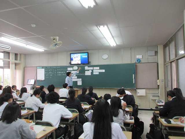 IMG_9089.jpg