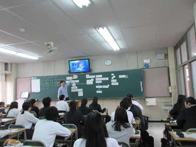IMG_9369.jpg