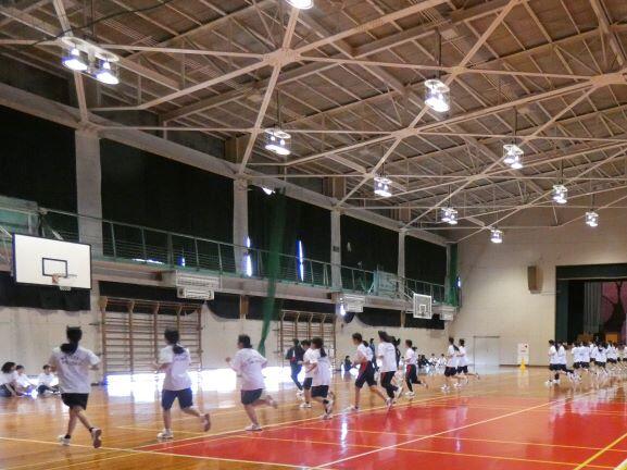 P1030161.jpg