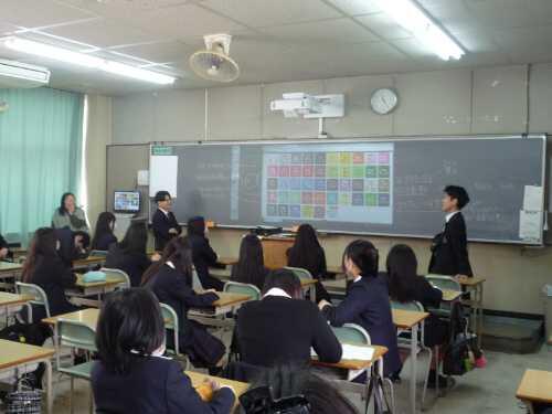 P1050002.JPG