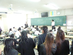 授業見学.jpg