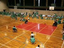 1211球技大会１.jpg