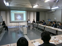 1213学校協議会1.jpg