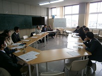 201500307学校協議会.jpg