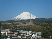 20150109富士山.jpg