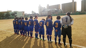 20150111女子サッカー１.jpg