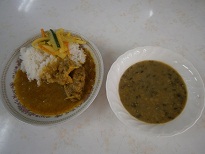 20150118料理３.jpg