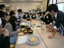 20150120ケース２.jpg