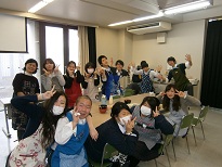 20150120ケース1.jpg