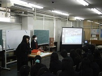 20150206産社3.jpg