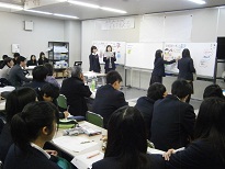 20150206産社4.jpg